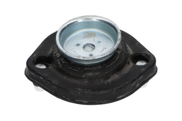 Pakabos statramsčio atraminis guolis KAVO PARTS SSM-10133