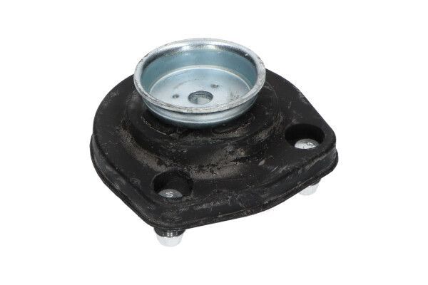 Pakabos statramsčio atraminis guolis KAVO PARTS SSM-10133