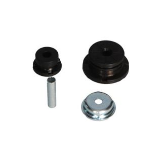 Pakabos statramsčio atraminis guolis KAVO PARTS SSM-10169