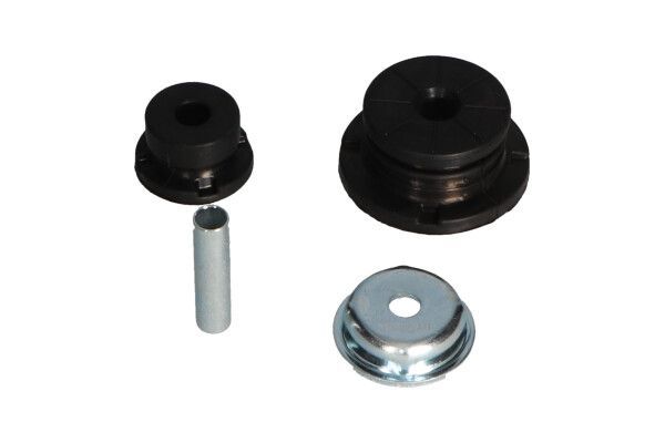 Pakabos statramsčio atraminis guolis KAVO PARTS SSM-10169