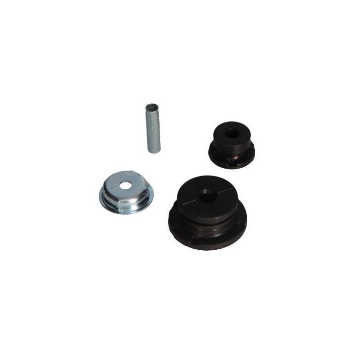 Pakabos statramsčio atraminis guolis KAVO PARTS SSM-10169