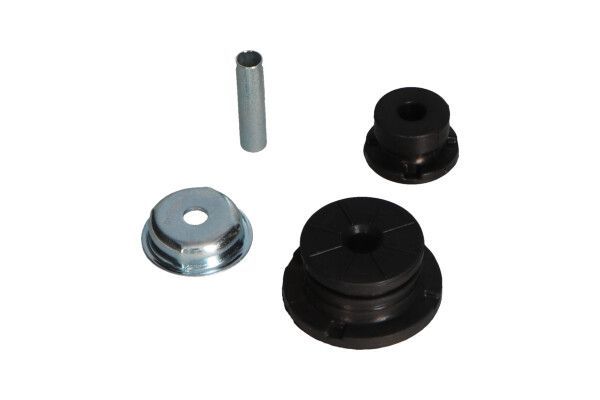 Pakabos statramsčio atraminis guolis KAVO PARTS SSM-10169