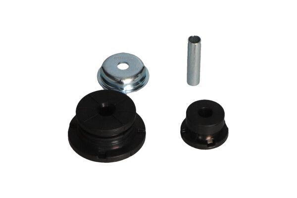 Pakabos statramsčio atraminis guolis KAVO PARTS SSM-10169