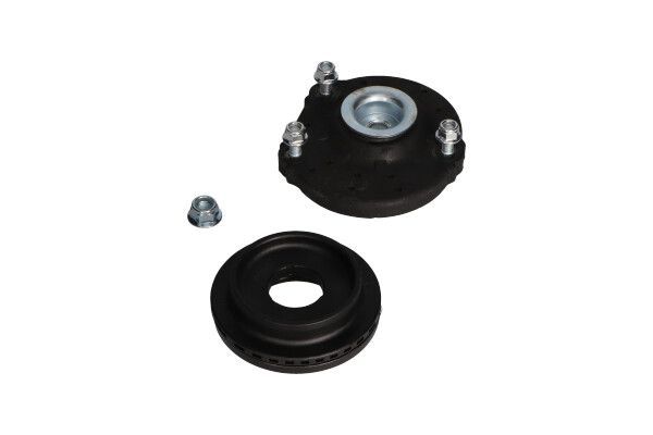 Pakabos statramsčio atraminis guolis KAVO PARTS SSM-10357