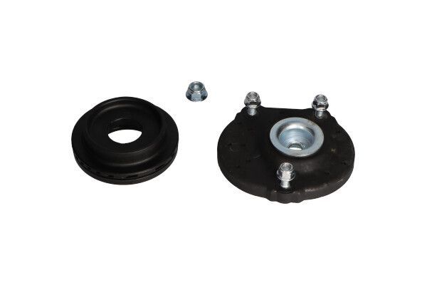 Pakabos statramsčio atraminis guolis KAVO PARTS SSM-10357