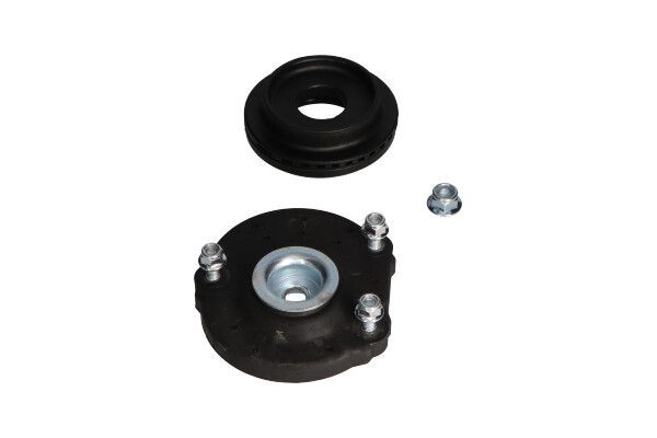 Pakabos statramsčio atraminis guolis KAVO PARTS SSM-10357