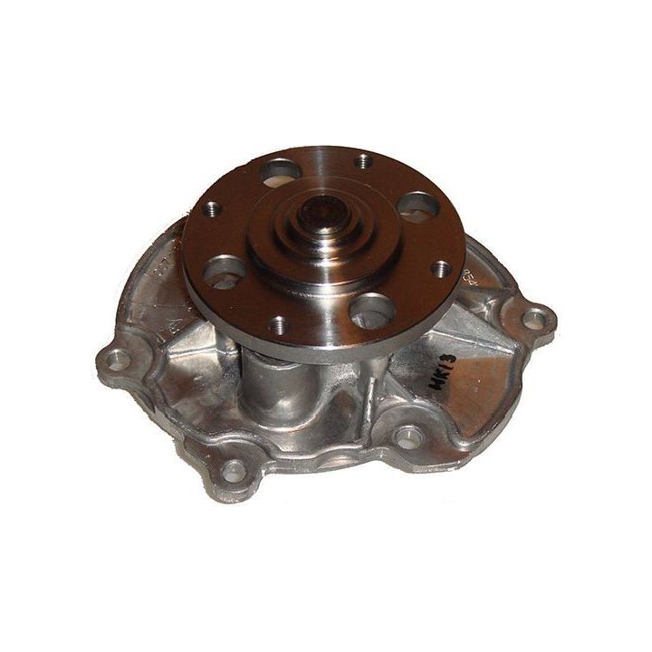 Vandens siurblys, variklio aušinimas KAVO PARTS DW-1011