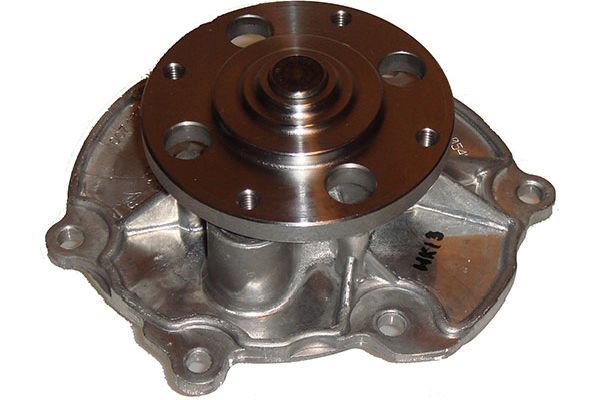 Vandens siurblys, variklio aušinimas KAVO PARTS DW-1011