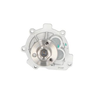 Vandens siurblys, variklio aušinimas KAVO PARTS DW-1014