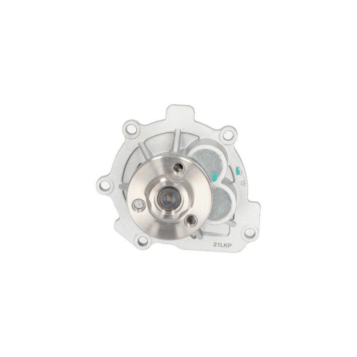 Vandens siurblys, variklio aušinimas KAVO PARTS DW-1014