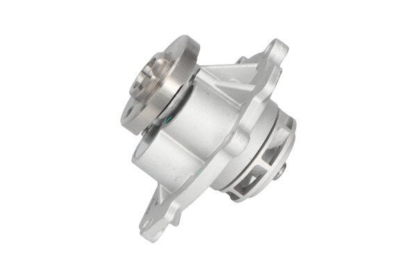 Vandens siurblys, variklio aušinimas KAVO PARTS DW-1014