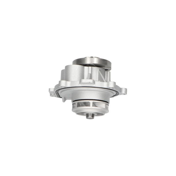 Vandens siurblys, variklio aušinimas KAVO PARTS DW-1014