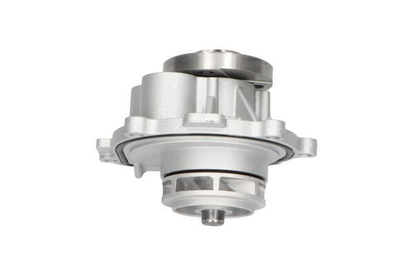 Vandens siurblys, variklio aušinimas KAVO PARTS DW-1014