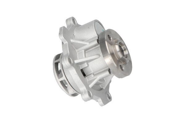 Vandens siurblys, variklio aušinimas KAVO PARTS DW-1014