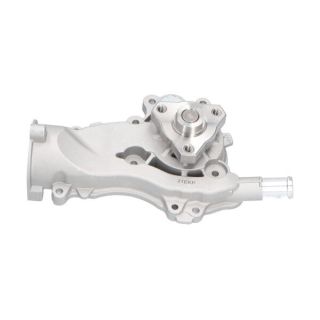 Vandens siurblys, variklio aušinimas KAVO PARTS DW-1023