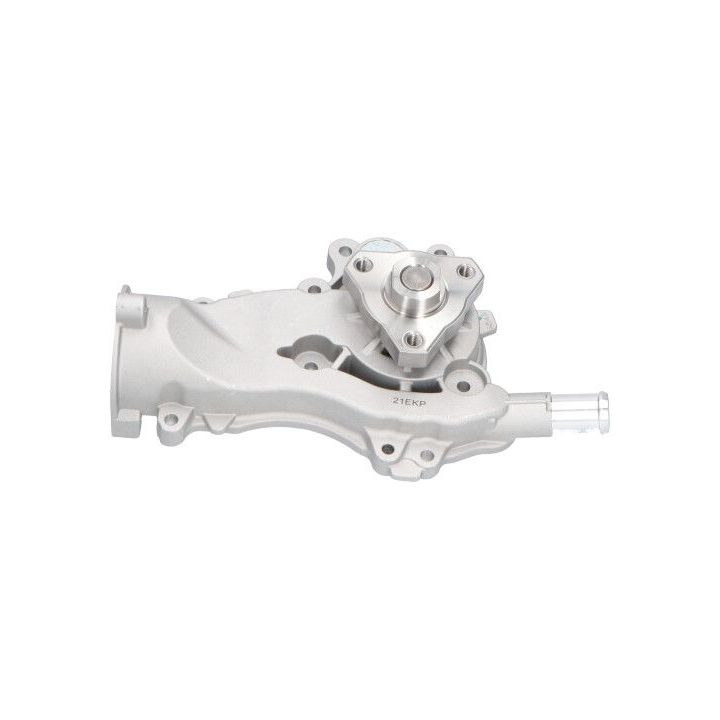 Vandens siurblys, variklio aušinimas KAVO PARTS DW-1023