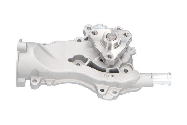 Vandens siurblys, variklio aušinimas KAVO PARTS DW-1023