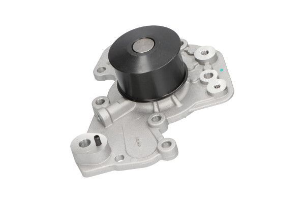 Vandens siurblys, variklio aušinimas KAVO PARTS HW-1049