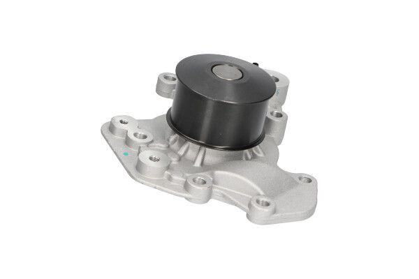 Vandens siurblys, variklio aušinimas KAVO PARTS HW-1049