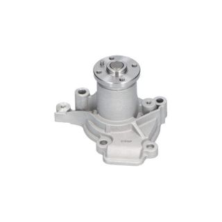 Vandens siurblys, variklio aušinimas KAVO PARTS HW-1050