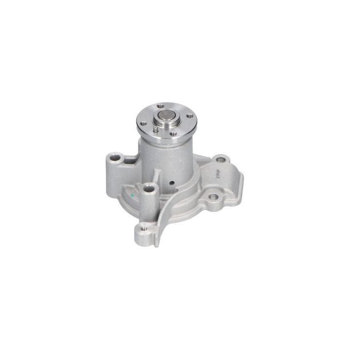 Vandens siurblys, variklio aušinimas KAVO PARTS HW-1050