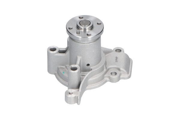 Vandens siurblys, variklio aušinimas KAVO PARTS HW-1050