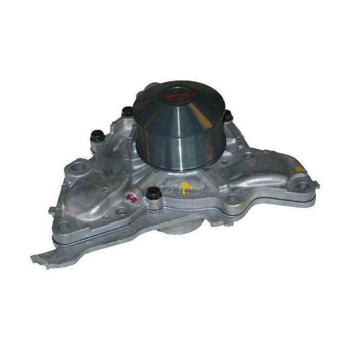 Vandens siurblys, variklio aušinimas KAVO PARTS HW-1054