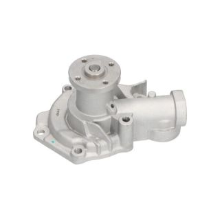 Vandens siurblys, variklio aušinimas KAVO PARTS HW-1057