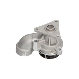 Vandens siurblys, variklio aušinimas KAVO PARTS HW-1059