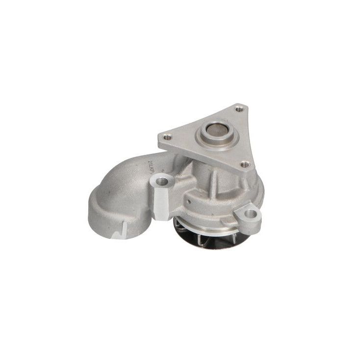 Vandens siurblys, variklio aušinimas KAVO PARTS HW-1059