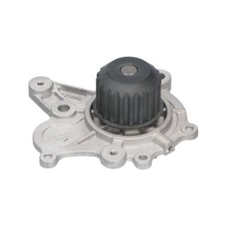 Vandens siurblys, variklio aušinimas KAVO PARTS HW-1063