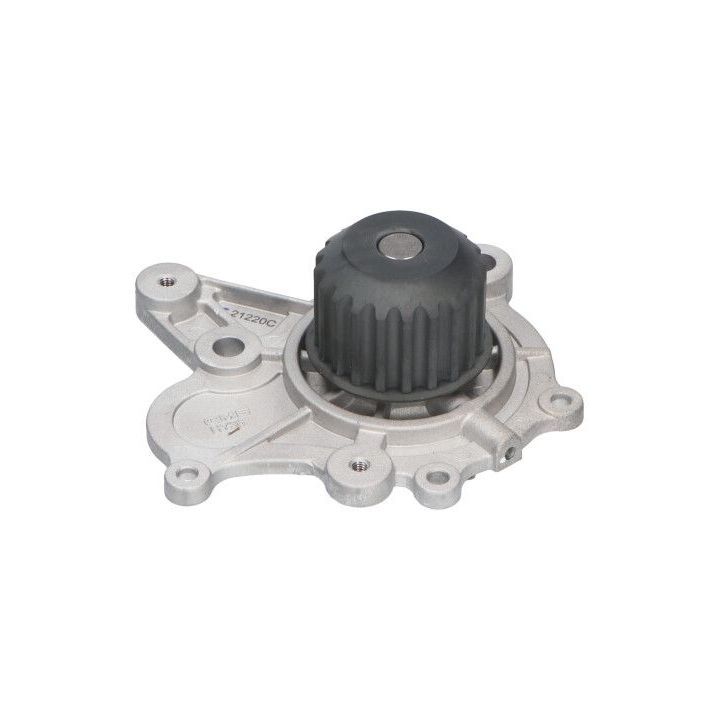 Vandens siurblys, variklio aušinimas KAVO PARTS HW-1063