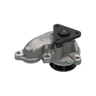 Vandens siurblys, variklio aušinimas KAVO PARTS HW-1067