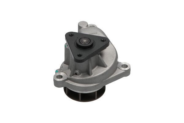 Vandens siurblys, variklio aušinimas KAVO PARTS HW-1067