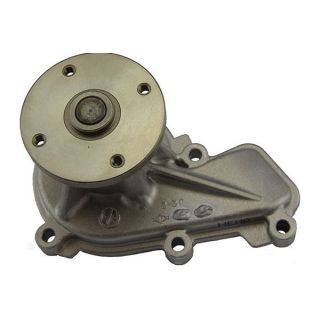 Vandens siurblys, variklio aušinimas KAVO PARTS HW-1068