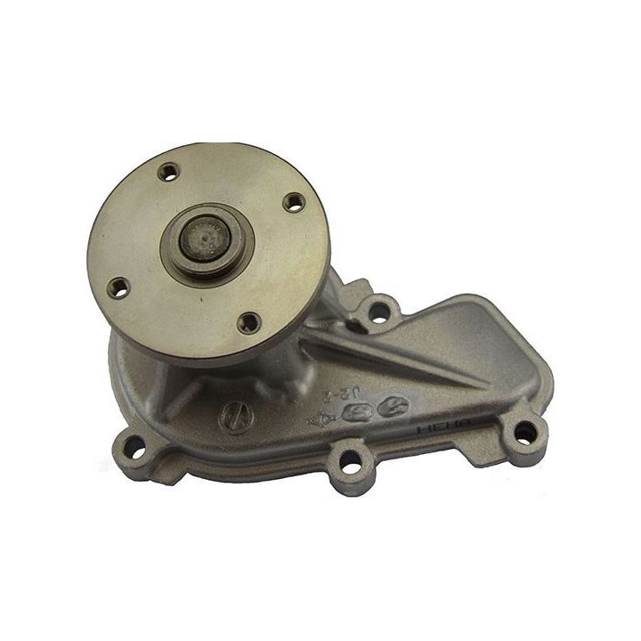 Vandens siurblys, variklio aušinimas KAVO PARTS HW-1068