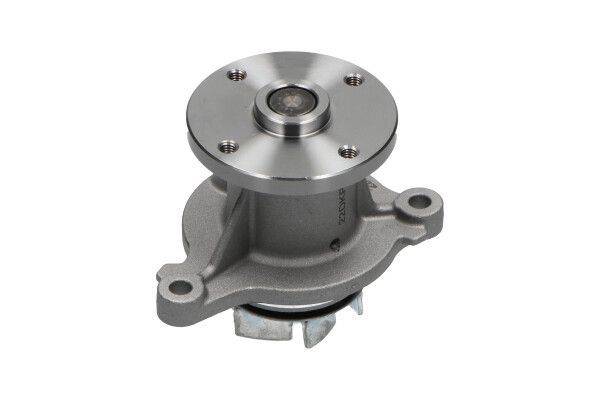 Vandens siurblys, variklio aušinimas KAVO PARTS HW-1070