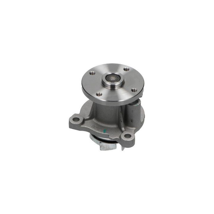 Vandens siurblys, variklio aušinimas KAVO PARTS HW-1070