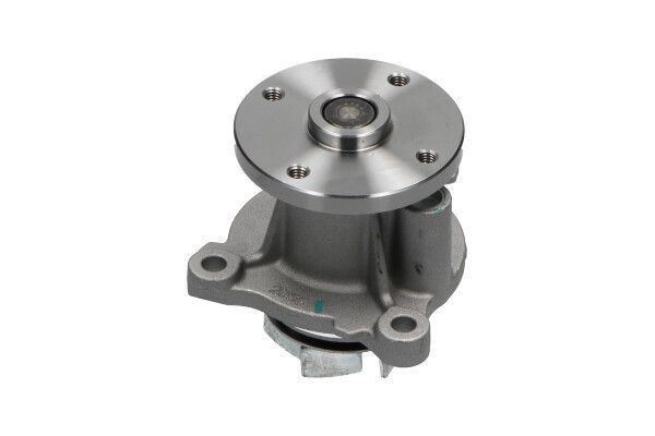 Vandens siurblys, variklio aušinimas KAVO PARTS HW-1070