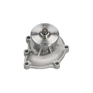 Vandens siurblys, variklio aušinimas KAVO PARTS HW-1071