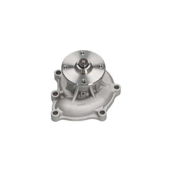 Vandens siurblys, variklio aušinimas KAVO PARTS HW-1071