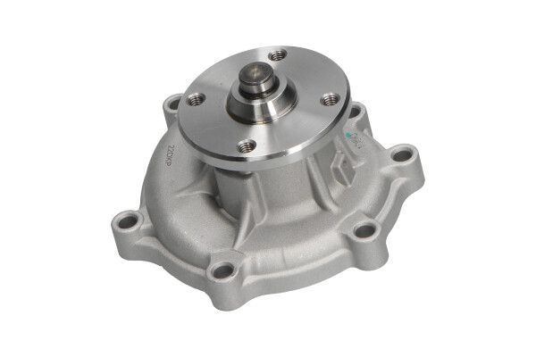 Vandens siurblys, variklio aušinimas KAVO PARTS HW-1071