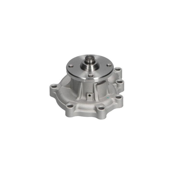 Vandens siurblys, variklio aušinimas KAVO PARTS HW-1071