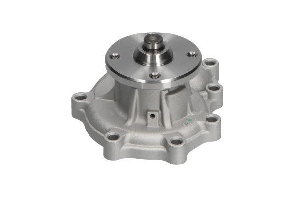 Vandens siurblys, variklio aušinimas KAVO PARTS HW-1071