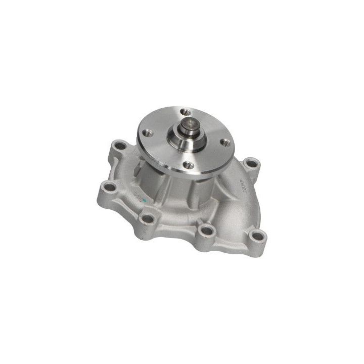 Vandens siurblys, variklio aušinimas KAVO PARTS HW-1071