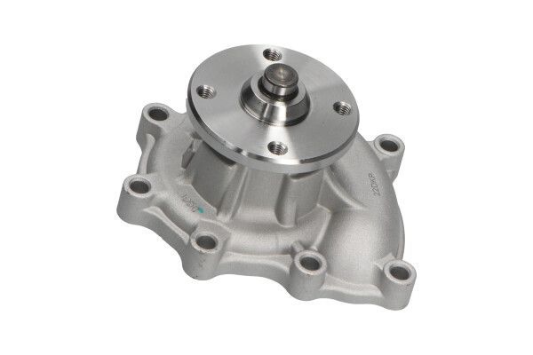 Vandens siurblys, variklio aušinimas KAVO PARTS HW-1071