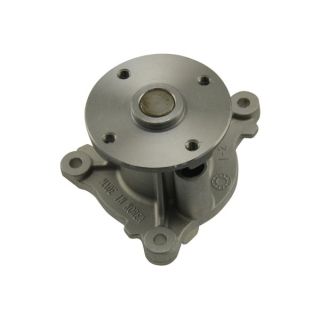 Vandens siurblys, variklio aušinimas KAVO PARTS HW-1074