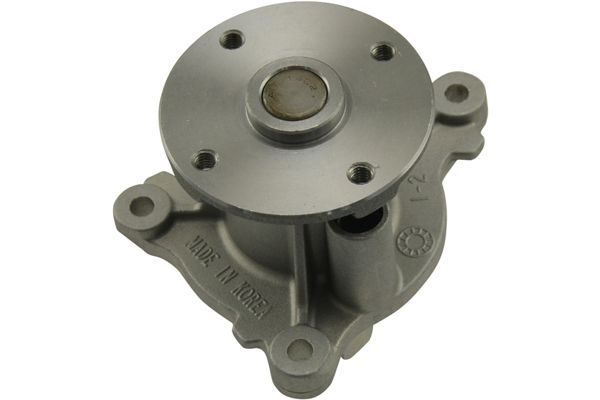 Vandens siurblys, variklio aušinimas KAVO PARTS HW-1074