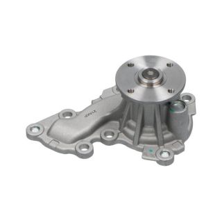 Vandens siurblys, variklio aušinimas KAVO PARTS HW-1080