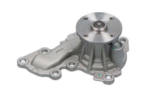 Vandens siurblys, variklio aušinimas KAVO PARTS HW-1080